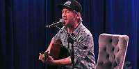 The Drop: Chris Shiflett - West Coast Town (Live from The GRAMMY Museum)