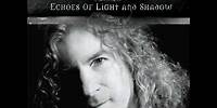 David Arkenstone - Secret on the Moors from Echoes of Light And Shadow