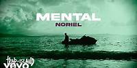 Noriel - Mental (Visualizer)