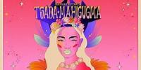 Maymay Entrata - Tsada Mahigugma (Audio)