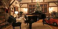 Rudolph - Merry Christmas - The Piano Guys