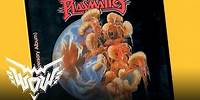 Plasmatics - 'Maggots: The Record' and Harpo's show: 10 Years of Revolutionary Rock'n'Roll | Part 10