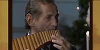 Gheorghe Zamfir - Miracolul Românesc - Film documentar