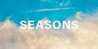 Thirty Seconds To Mars - Seasons (Acoustic)