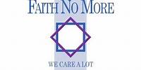 Faith No More - We Care A Lot Deluxe Band Edition Announcement
