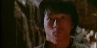 Incredibly Strange Film Show - Jackie Chan - Part 4