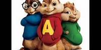 LeAndria Johnson - Better Days Alvin and the Chipmunks