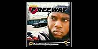 Freeway-Hear the Song (PROD BY KANYE WEST.)