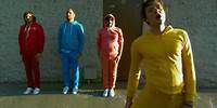 OK Go - End Love - Official Video