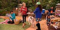 Stan's Old Owner - Clip - Dog With A Blog - Disney Channel Official