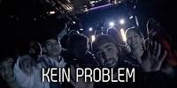 ESTA★bien! Performance Posse feat. FARGO - Dein Problem (Offizielles Musikvideo)