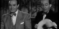 Road to Rio (1947) FULL MOVIE. Bob Hope, Bing Crosby, Dorothy Lamour,