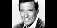 Andy Williams - It's So Easy (1970)