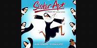 Sister Act the Musical - Fabulous, Baby! - Original London Cast Recording (3/20)