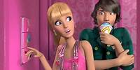 Barbie Life in the Dreamhouse 42 - Stuck With You