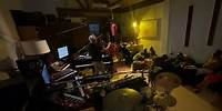 Getting Spacey - Alex Wurman Piano Improv 8 29 21 Livestream