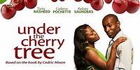 Where Faith And Forgiveness Meet - "Under The Cherry Tree" - Full Free Maverick Movie