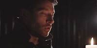 Brett Eldredge - I'll Be Home For Christmas | The Candlelight Sessions