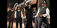 Jagged Edge - Shady Girl