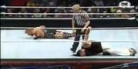 Bray Wyatt vs Jack Swagger - Narrada em português (Fox Sports)
