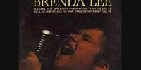Brenda Lee - Call Me (1966)
