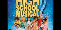 High School Musical 2 - Fabulous