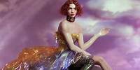 SOPHIE — OIL OF EVERY PEARL'S UN-INSIDES (Full Album Stream)