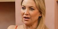 Kate Hudson is “Totally Boy Crazy”