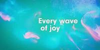 Vaya Con Dios - Shades Of Joy (Official Lyrical Video)