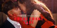 TWENTY4TIM x DIETER BOHLEN - CHERI CHERI LADY (Official Video)