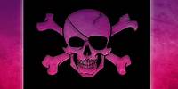 Pop Punk Type Beat X Travis Barker X Sueco (Prod. Billy Martin/GoodCharlotte)