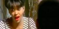 Anita Baker & James Ingram - "When You Love Someone" [Official Music Video]
