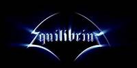 Equilibrium - Unbesiegt