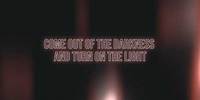 Big Daddy Weave - Turn On The Light (Official Lyric Video)