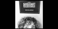 Camren Bicondova | 2015 Wrap Up