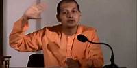 Introduction to Vedanta - Swami Sarvapriyananda - Aparokshanubhuti - Part 12 – October 25, 2016