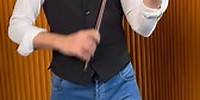 Alexander Rybak violin cover Eurovision 2024 - Armenia