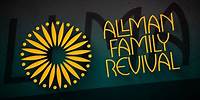 Allman Family Revival 2021