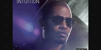 3. Jamie Foxx - Number One (feat Lil Wayne) - INTUITION