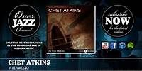 Chet Atkins - Intermezzo (1955)