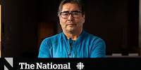 Industrial pollution making Grassy Narrows mercury poisoning worse, study shows