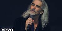 Guy Penrod - Rock Of Ages/I Stand Amazed (Medley/Live)