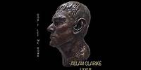 Allan Clarke - Don't Let Me Down (Official Audio)