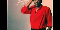 KASHIF - baby don't break your baby's heart - 1984