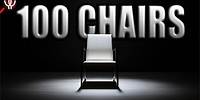 Fortnite 100 Chairs Escape Room Tutorial! Code: 6366-1883-2894