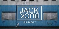 Jack Buck - Bandit (M1-90) (Official Video)