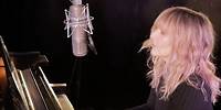 Rooms With a View - Donna Lewis - Acoustic Version