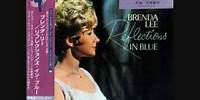 Brenda Lee "Am I Blue"