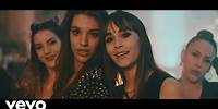 Aitana, Ana Guerra - Lo Malo