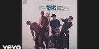 The Byrds - C.T.A. - 102 (Audio)